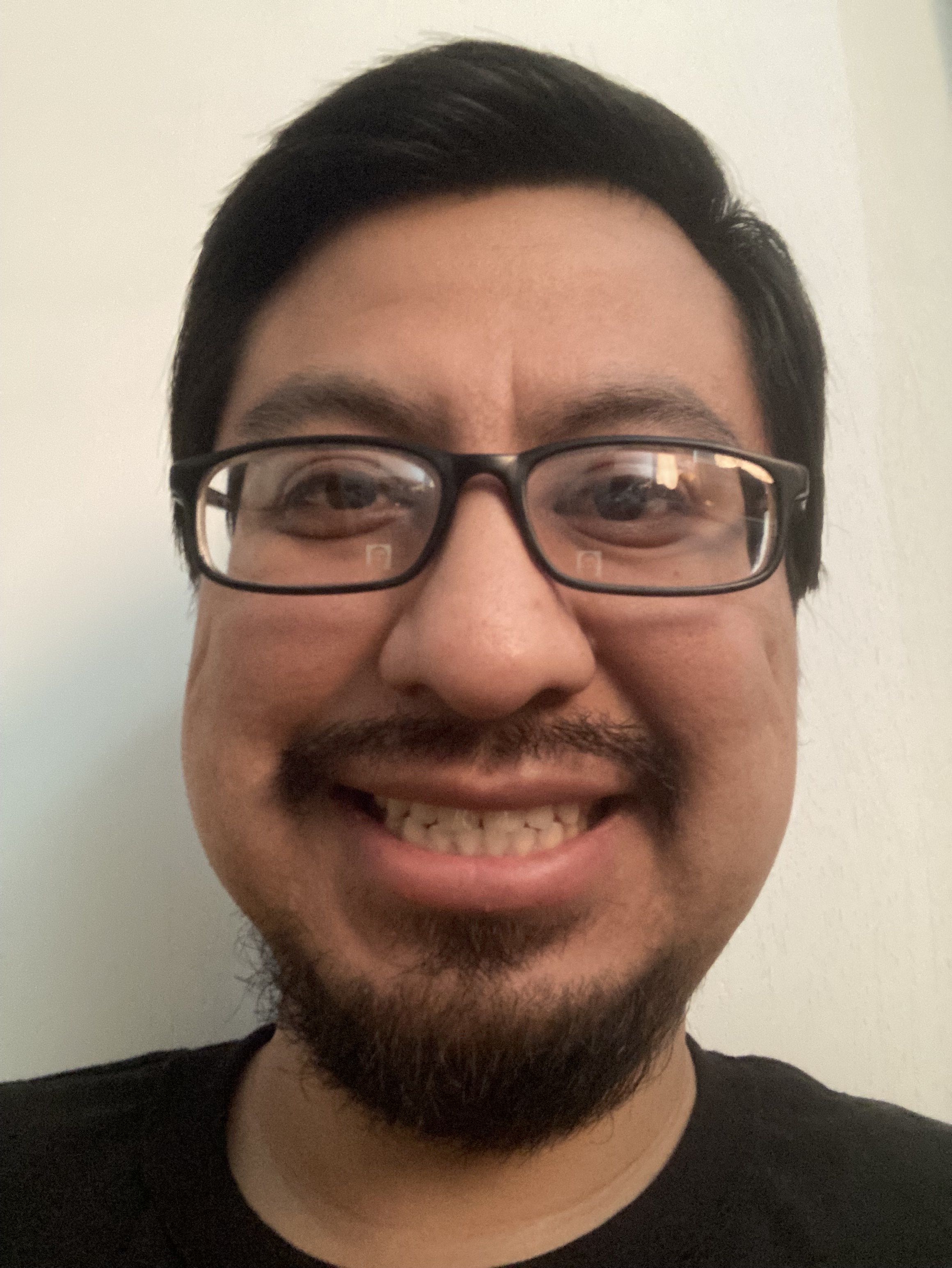 Salvador Sarabia