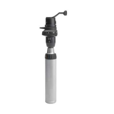 Retinómetro LAMBDA
