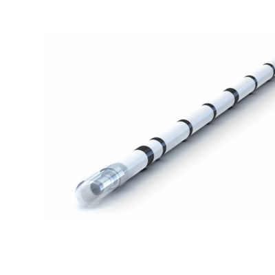 CORONA Fistula Probe