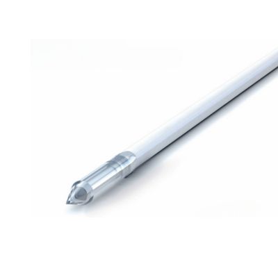 CORONA Hemorrhoid Probe