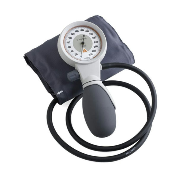 GAMMA G5 Sphygmomanometer