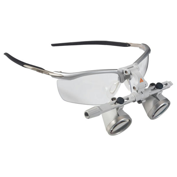 Binocular Loupes