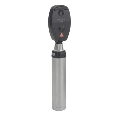 BETA 200 Direct Ophthalmoscope