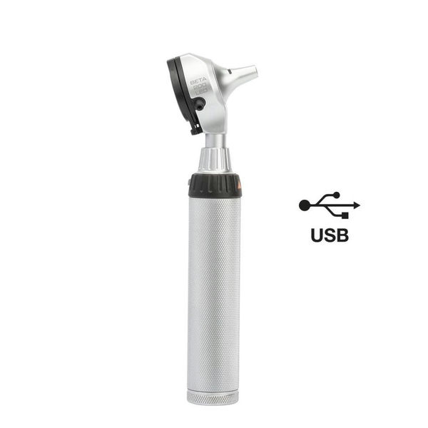BETA 200 LED Otoscope