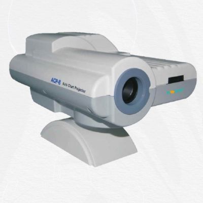Proyector