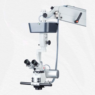 Surgical Microscopes