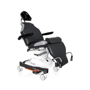 Surgical Stretchers and Chairs