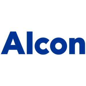 ACM Venezuela
