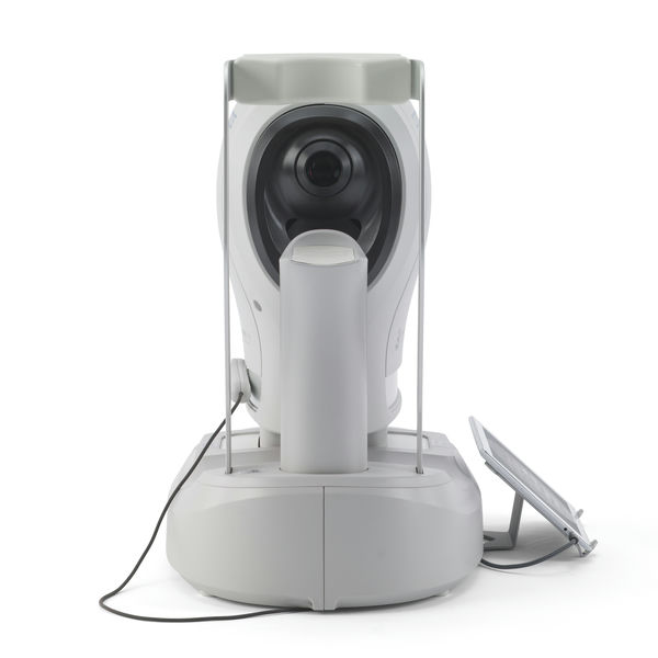 iCare COMPASS