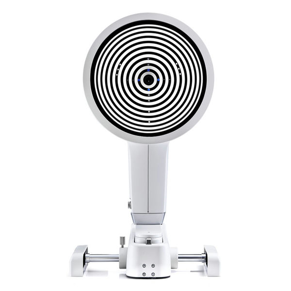 Keratograph 5M