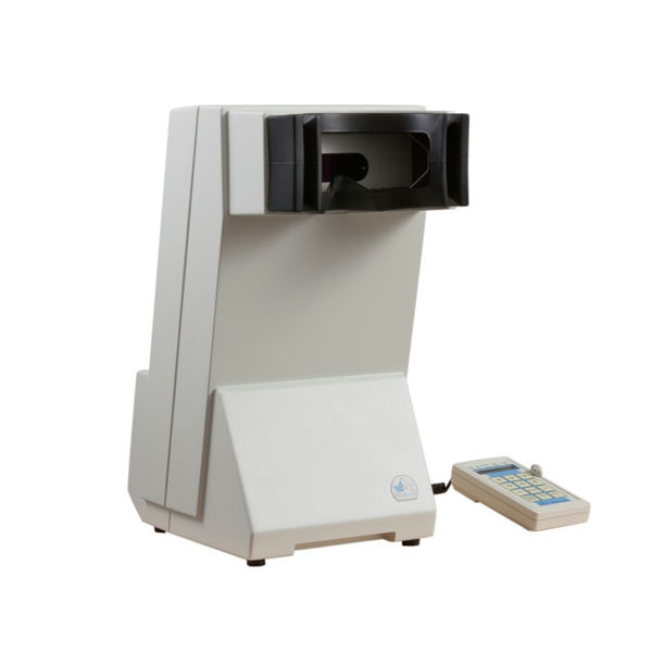 Mesotest II