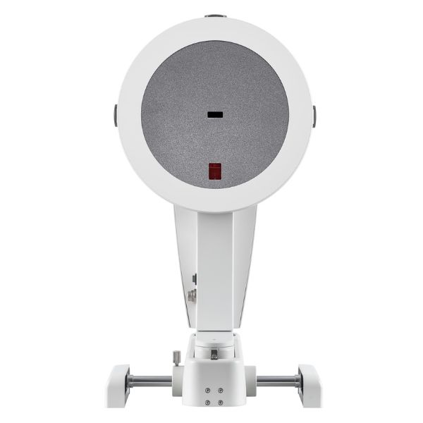 Pentacam Standard