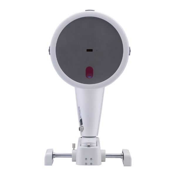 Pentacam® HR