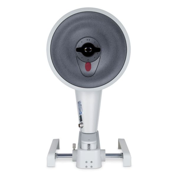 Pentacam AXL Wave