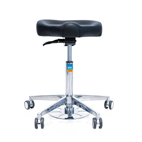 Silla de auxiliar EasyPro