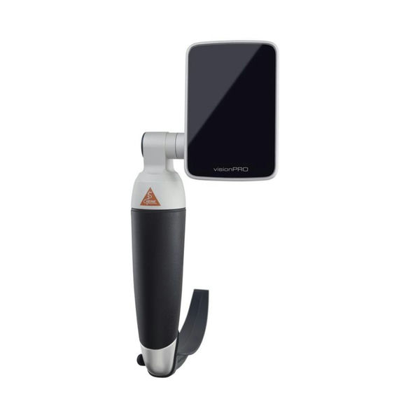 Video Laringoscopio VisionPro