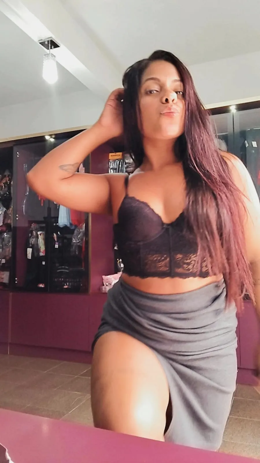 Bruninha surfistinha  — foto 7