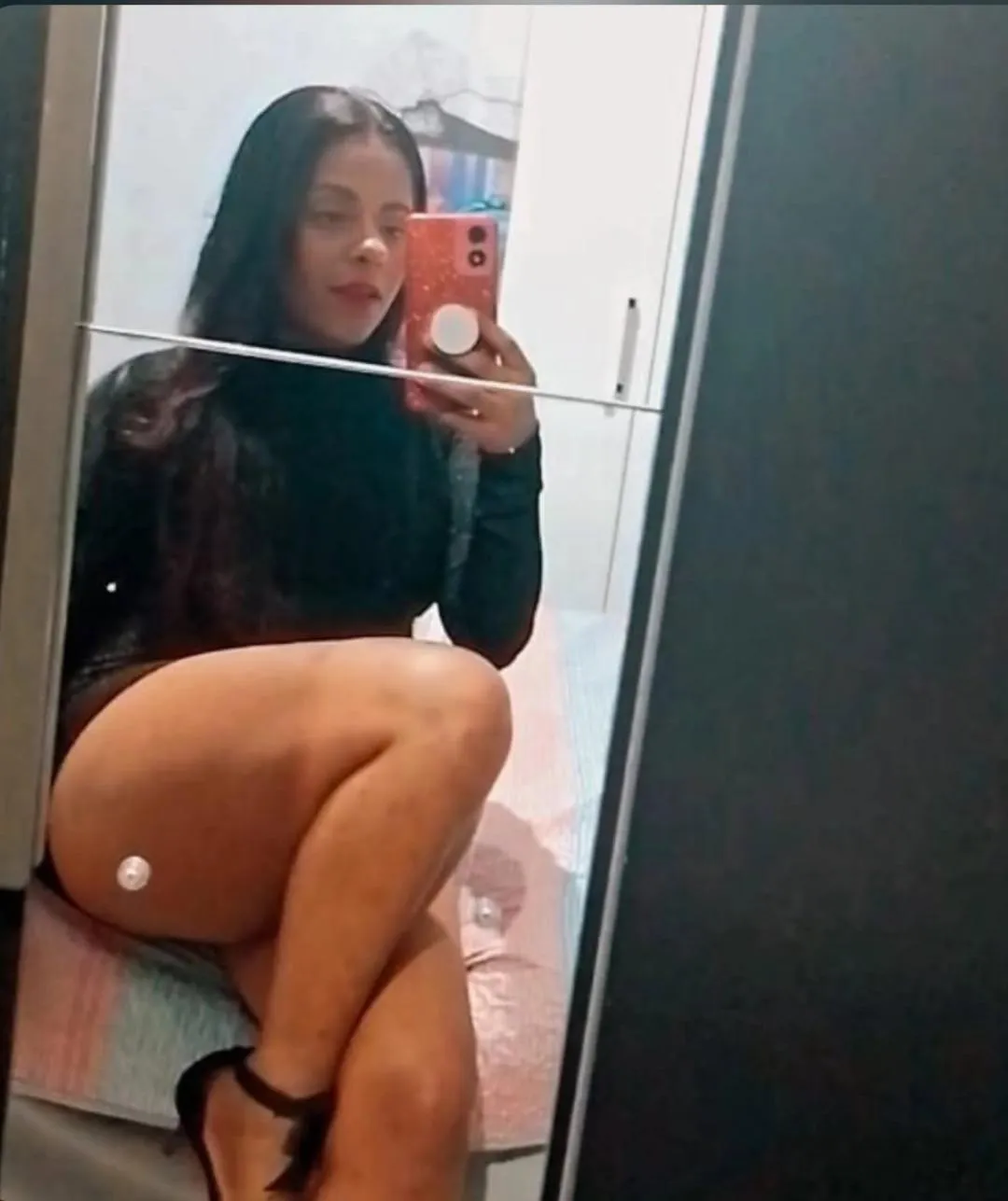 Bruninha surfistinha  — foto 6