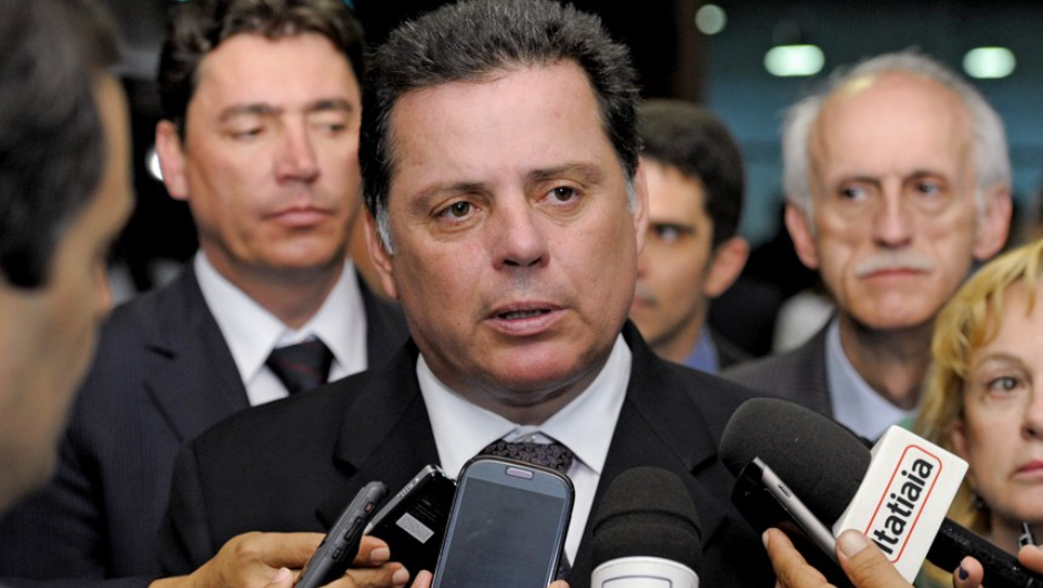 Isolados, PT e PSDB ensaiam aproximação em Goiás sob sombra de rejeição e avanço da base governista