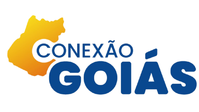 Conexão Goiás