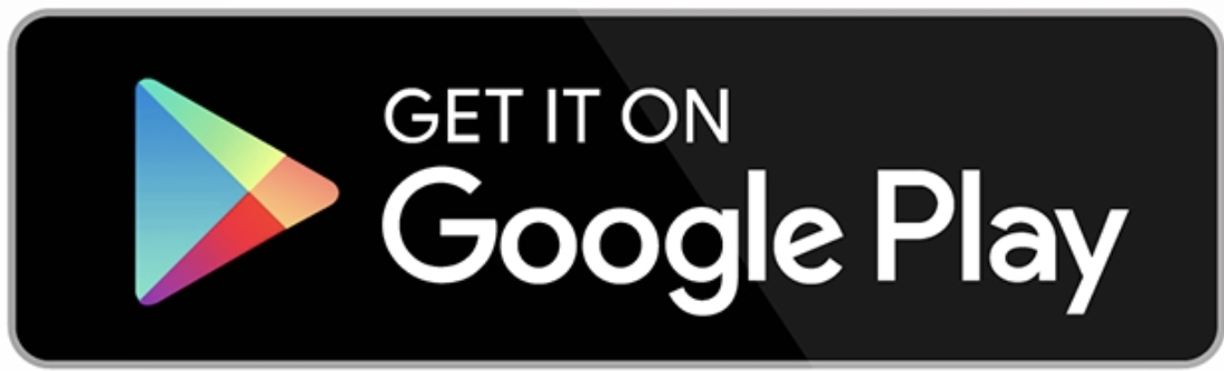 Get it on Google Play