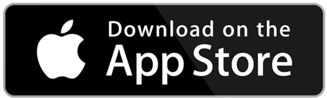 Download on the App Store