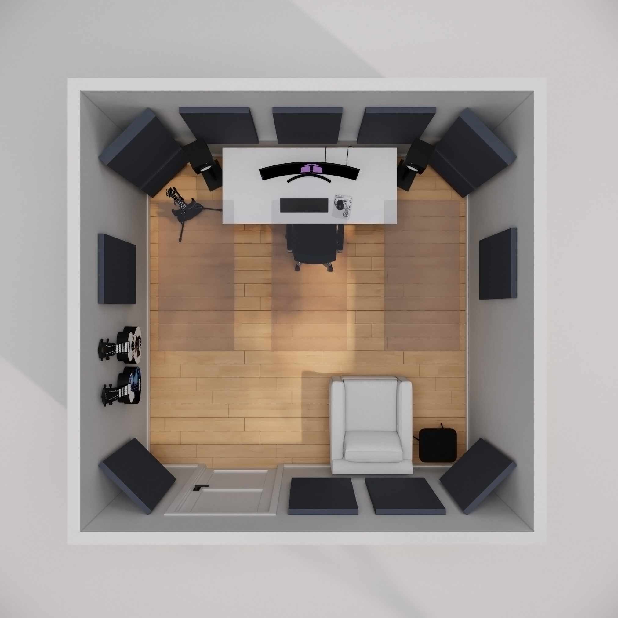 Bundle 4: Performance Kit image 3