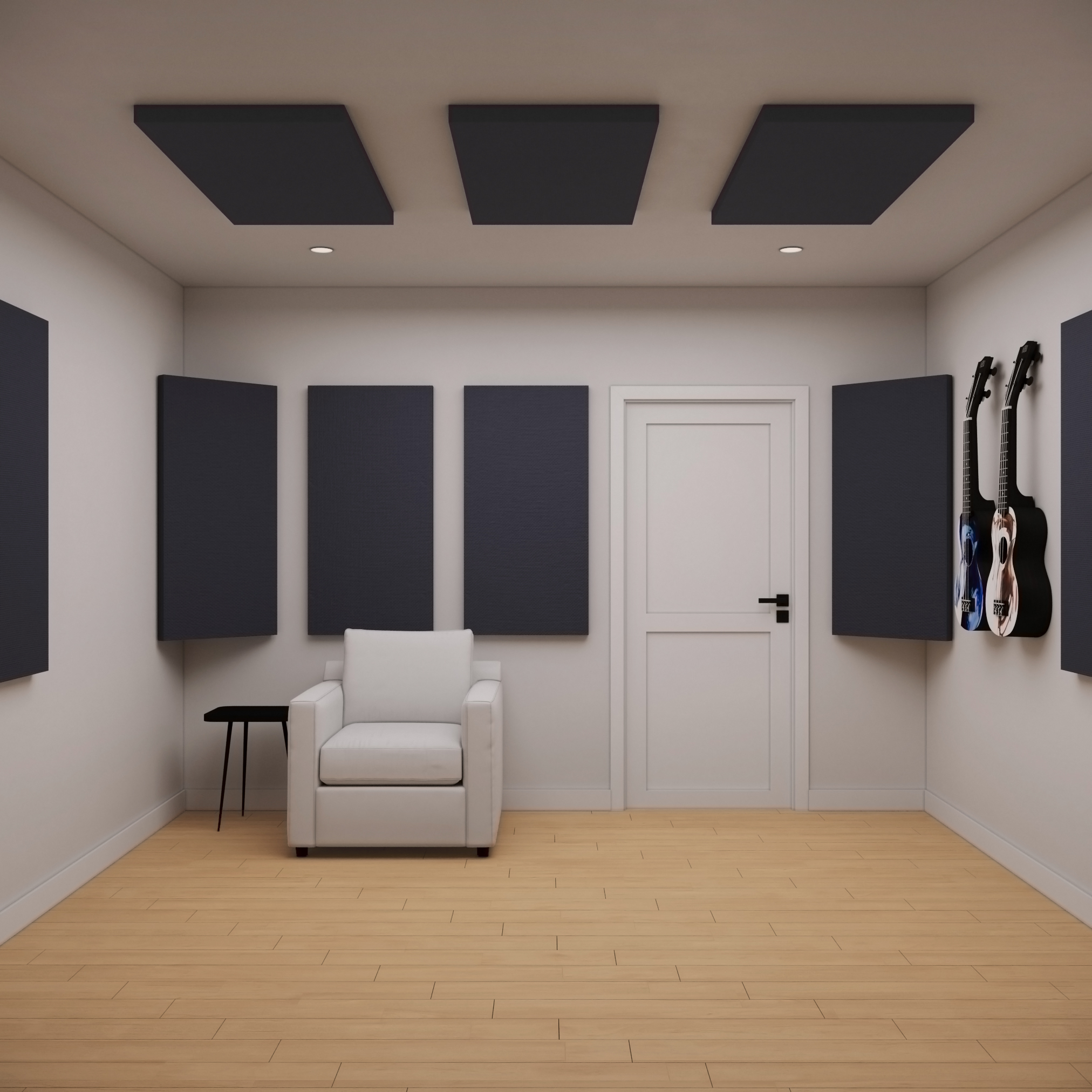 Bundle 4: Performance Kit image 4