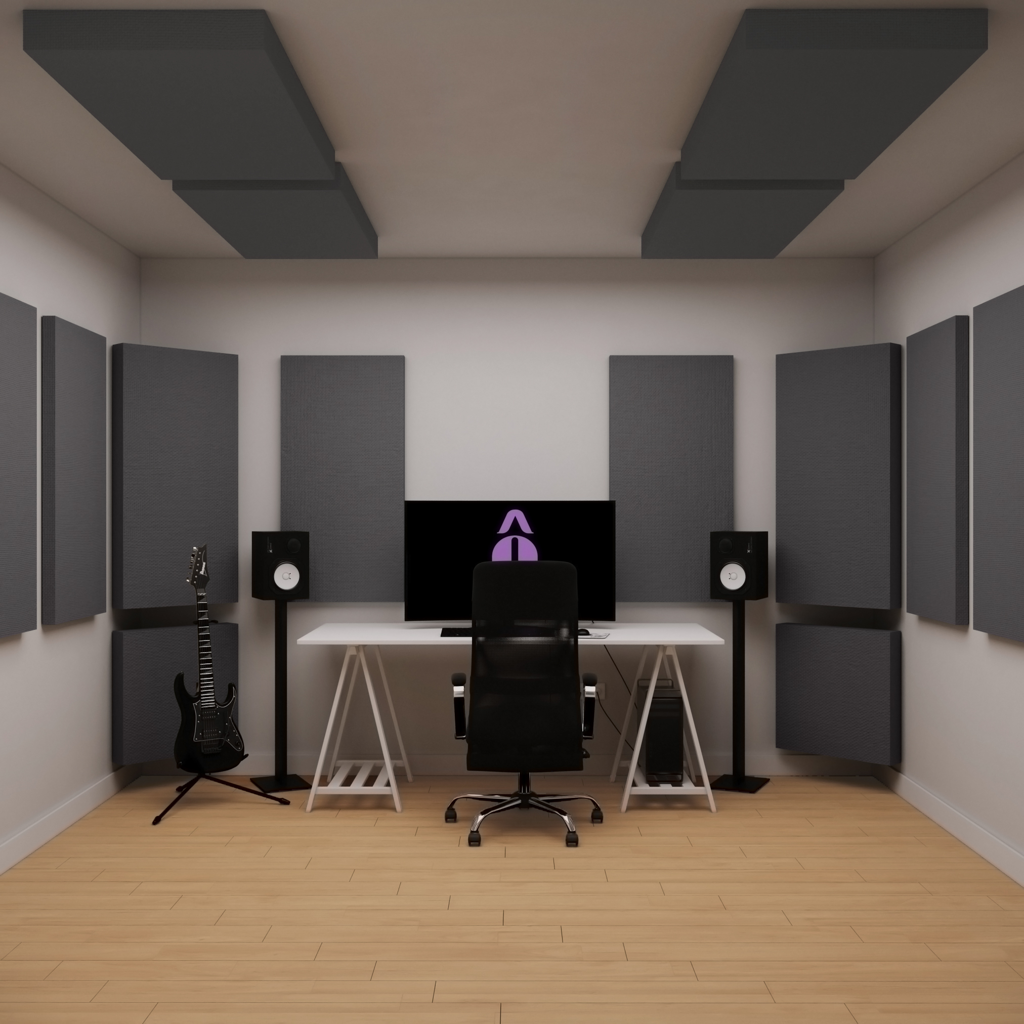 Bundle 5: Complete Environment image 2