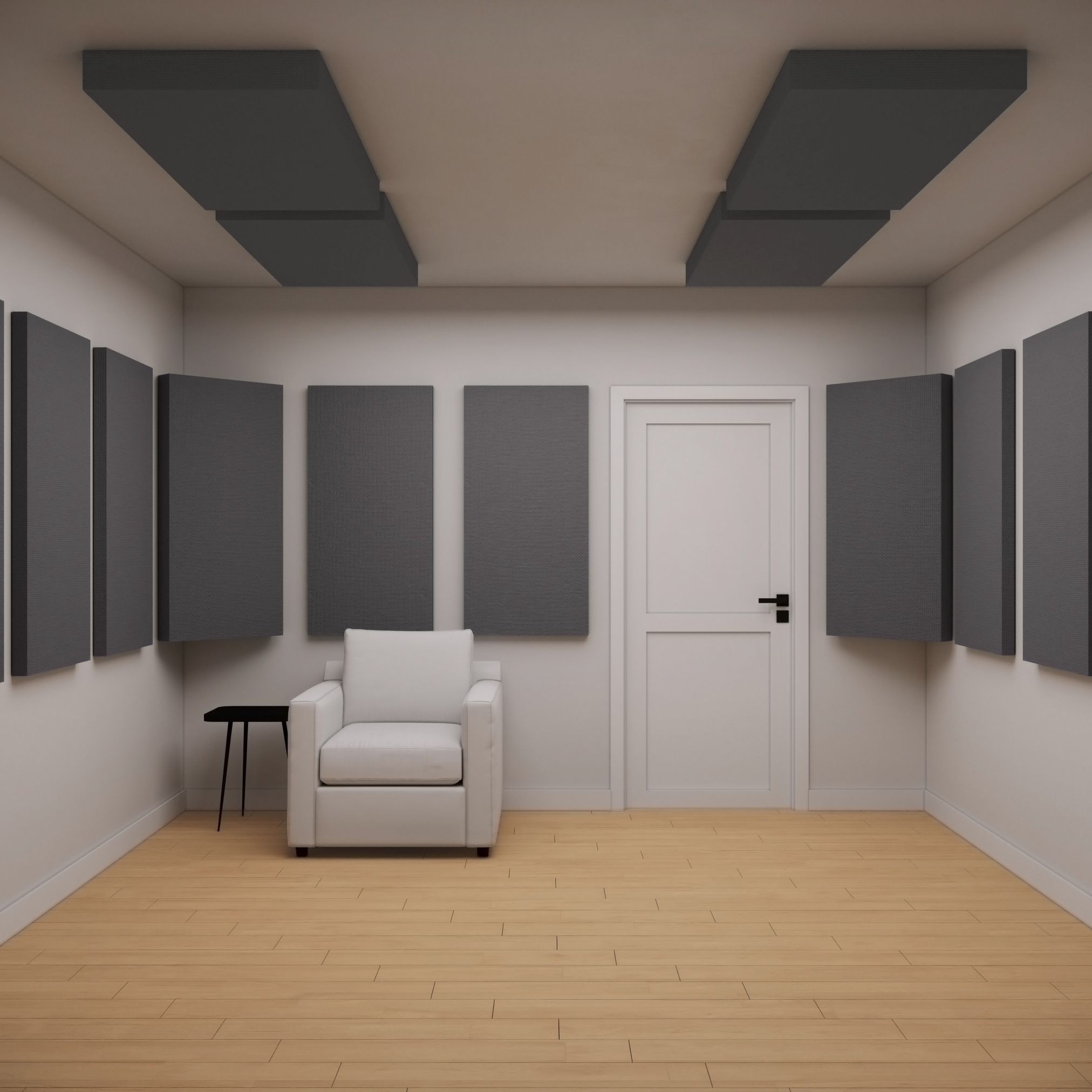 Bundle 5: Complete Environment image 4