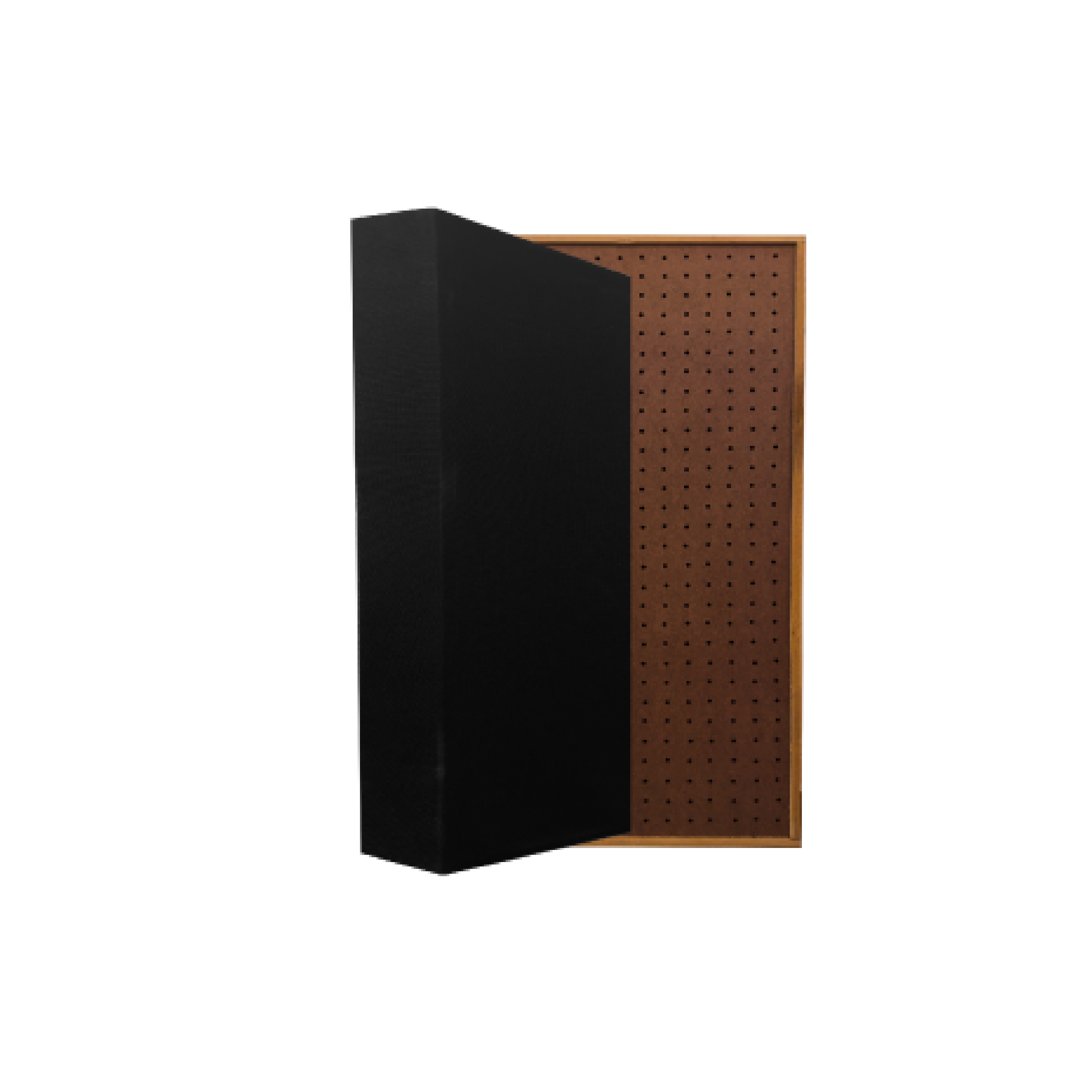 24x36 Plus Bass Trap