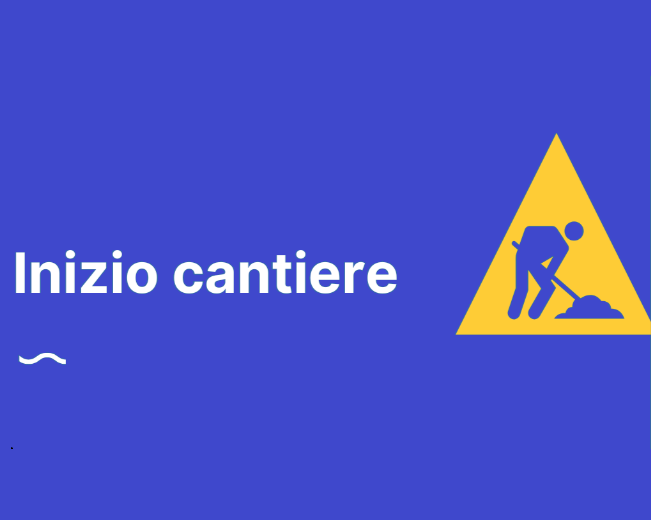 Immagine 2025-02-20 133635.png