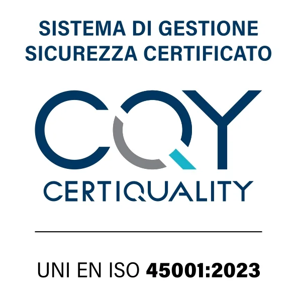 CQY_45001_IT_CMYK_page-0001.webp