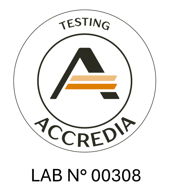 Accredia