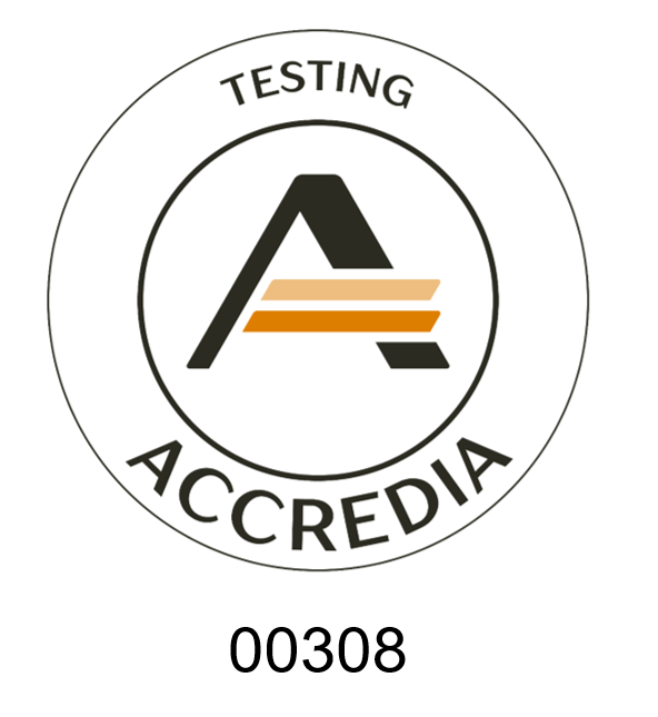 Accredia