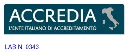 logo_accredia.webp