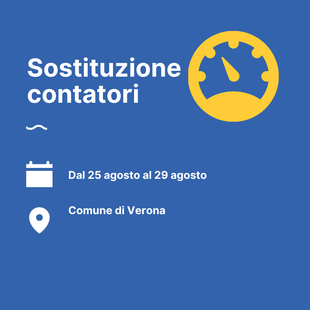 Inizio cantiere.png