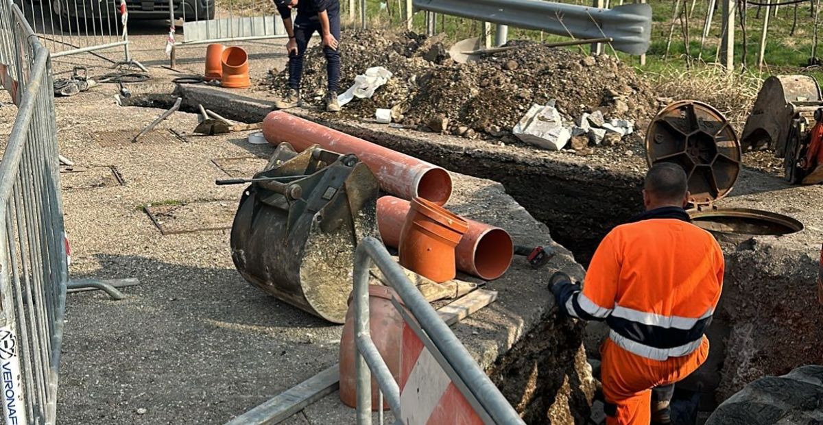 foto cantiere repertorio.jpg