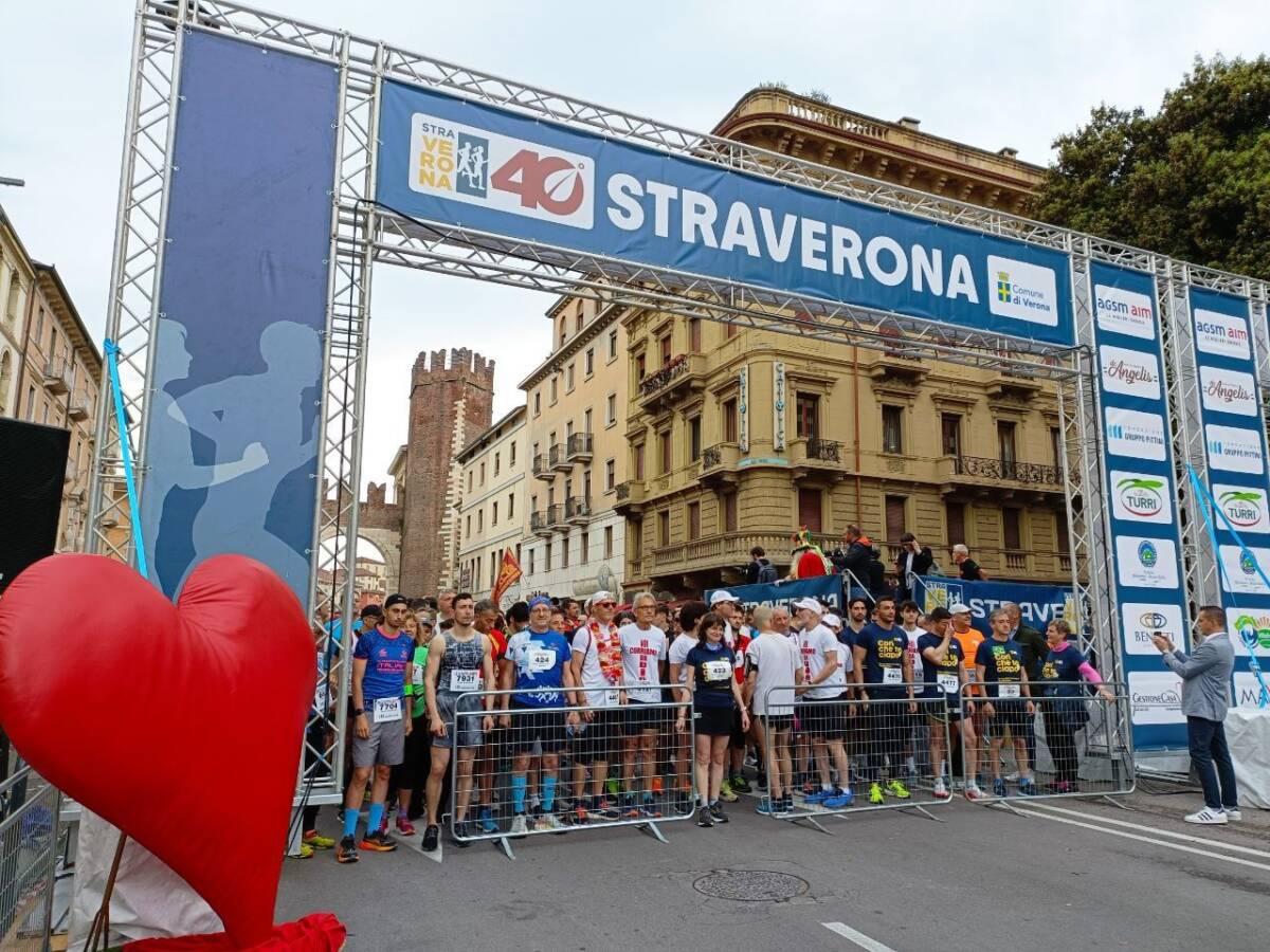 Straverona-2023_1.jpeg