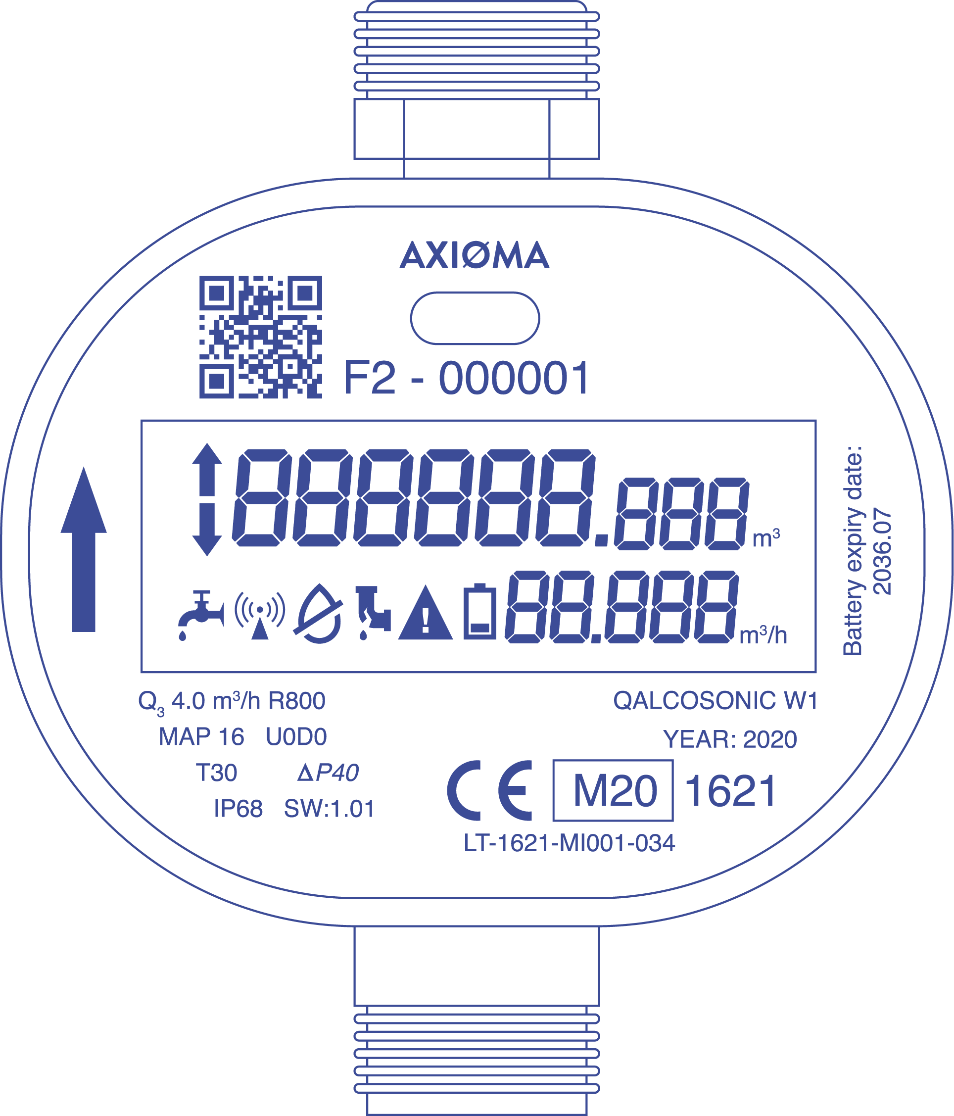 Axioma-blu.webp Axioma-blu.webp