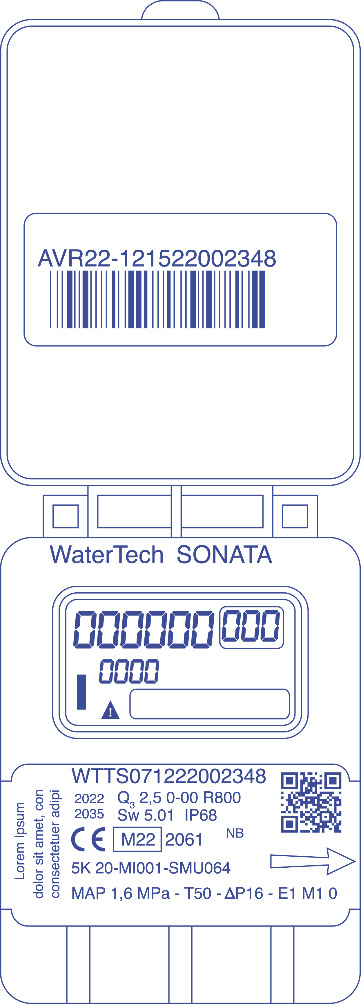 Watertech-blu.webp Watertech-blu.webp