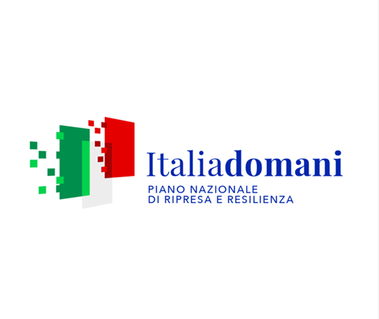 Logo-Italiadomani.webp