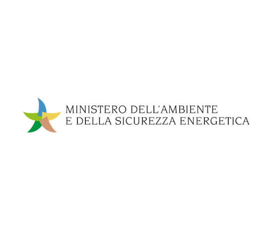 Logo-Ministro-dell_ambiente-e-della-sicurezza-energetica.webp