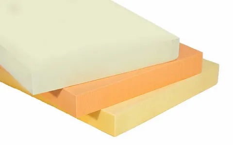 Yuk Simak! Jenis-jenis Polyurethane dan Kegunaannya
