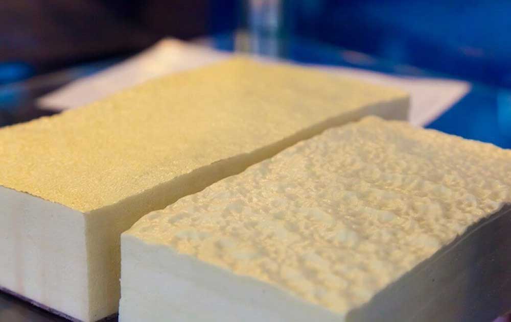 Polyurethane dan Manfaatnya pada Pelestarian Lingkungan