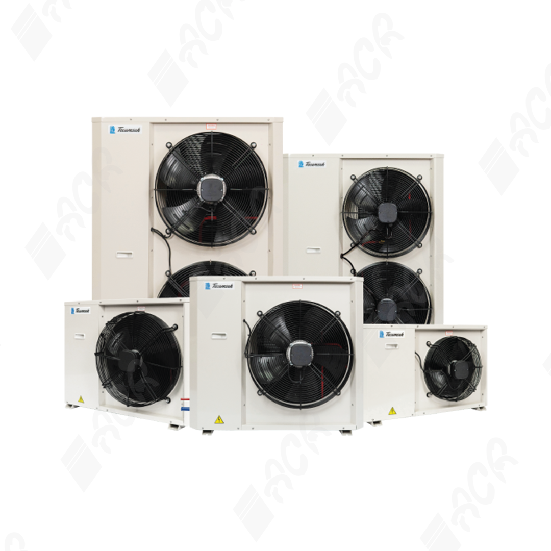Condensing Unit