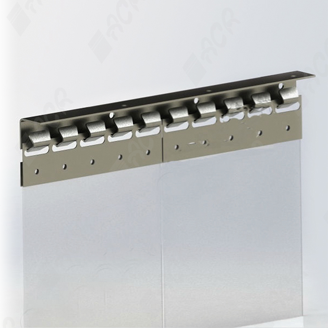 Hanger Bracket