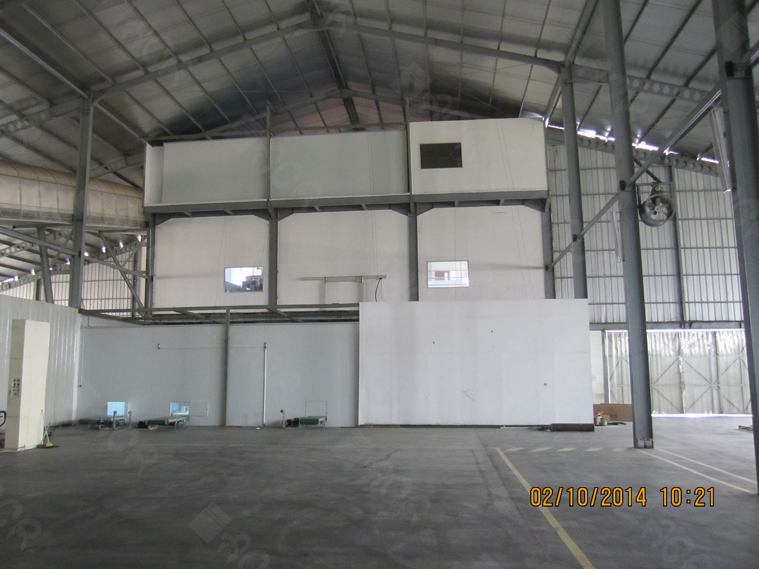Mitra Legi Sampoerna
