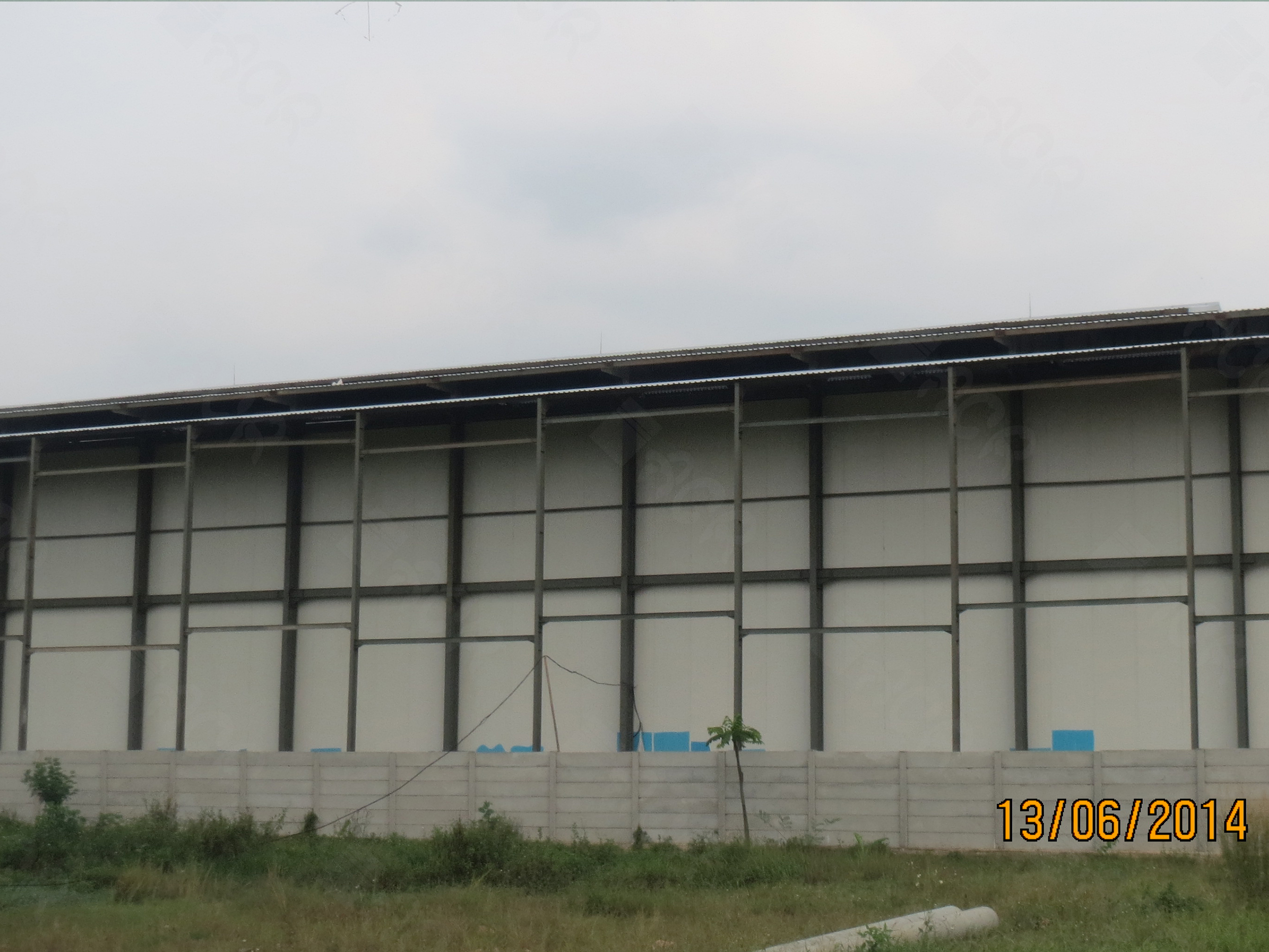 Mitra Legi Sampoerna