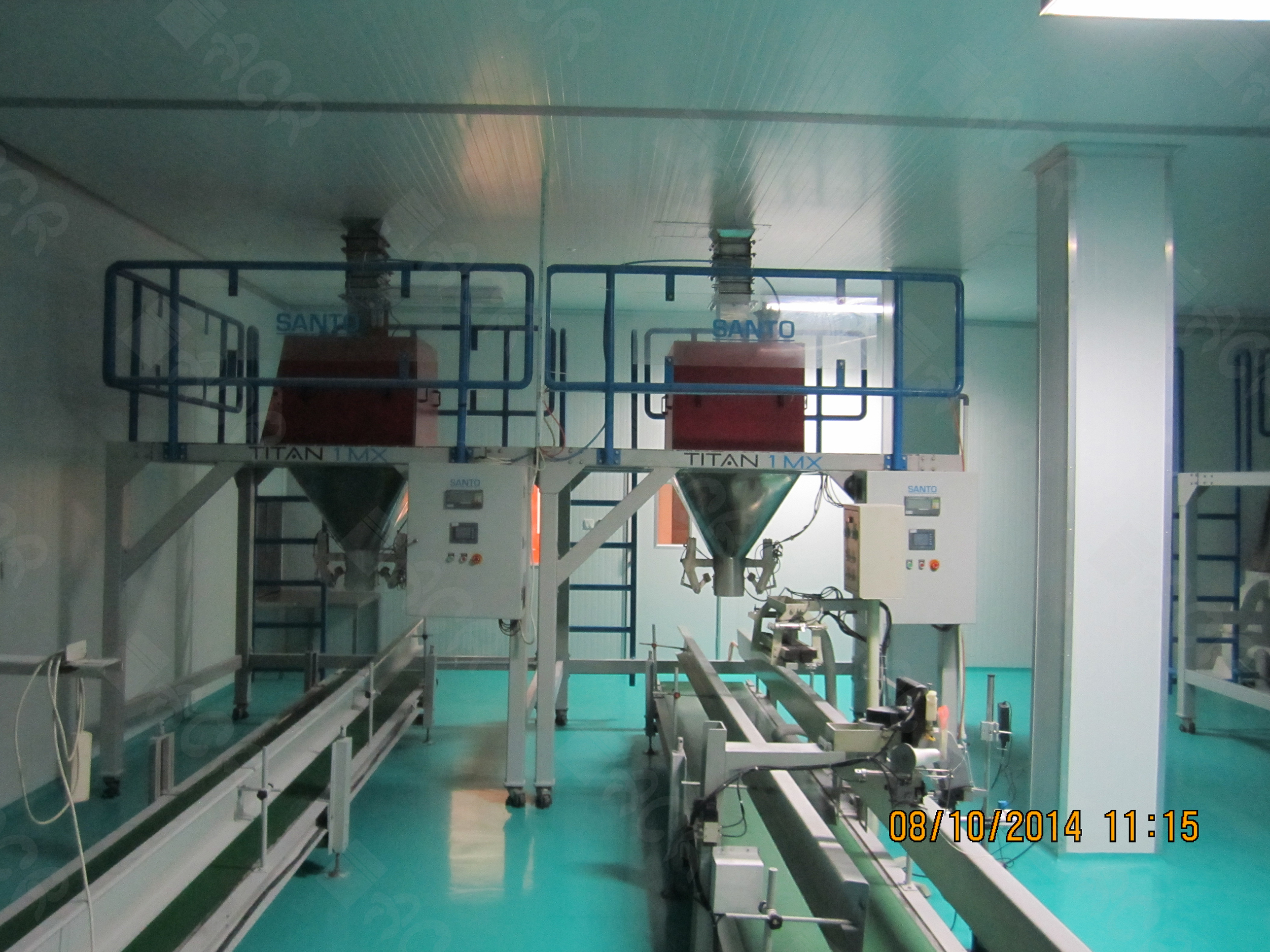 Mitra Legi Sampoerna